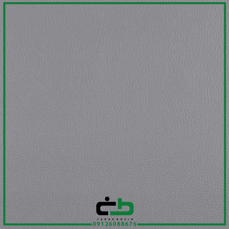 طرح mammut-a2870-a2906 - Image 5