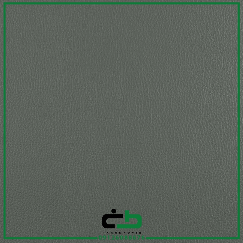 طرح mammut-a2870-a2906 - Image 6