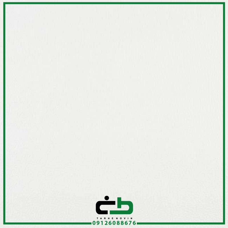 طرح mammut-a2870-a2906 - Image 7