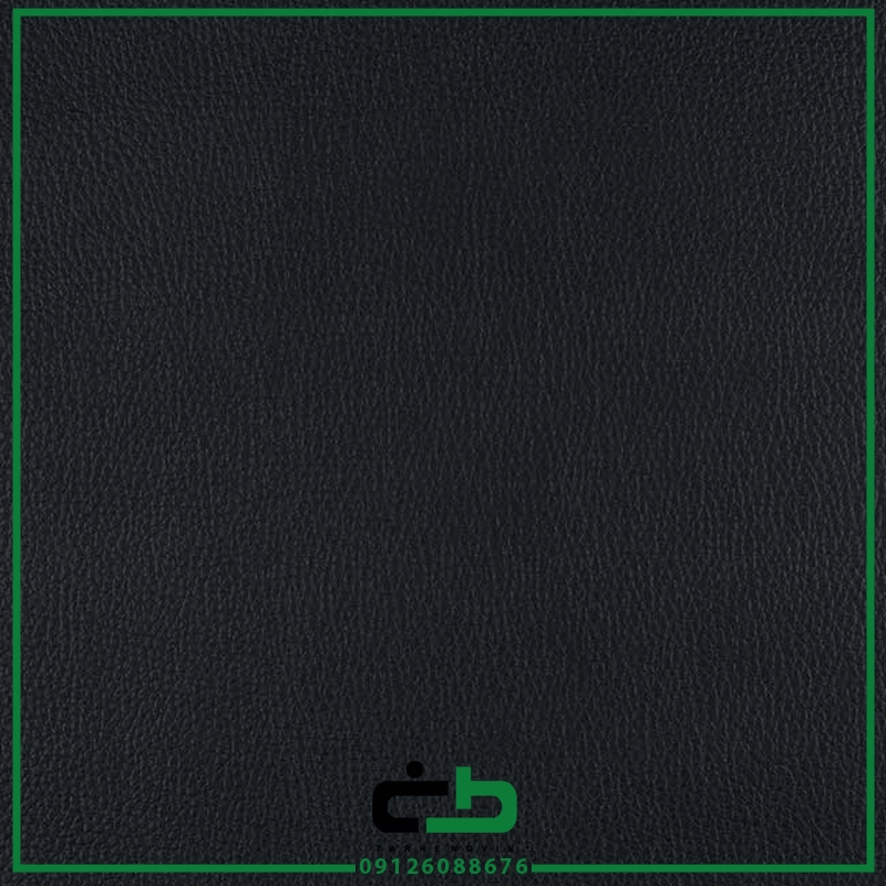 طرح mammut-a2870-a2906 - Image 8