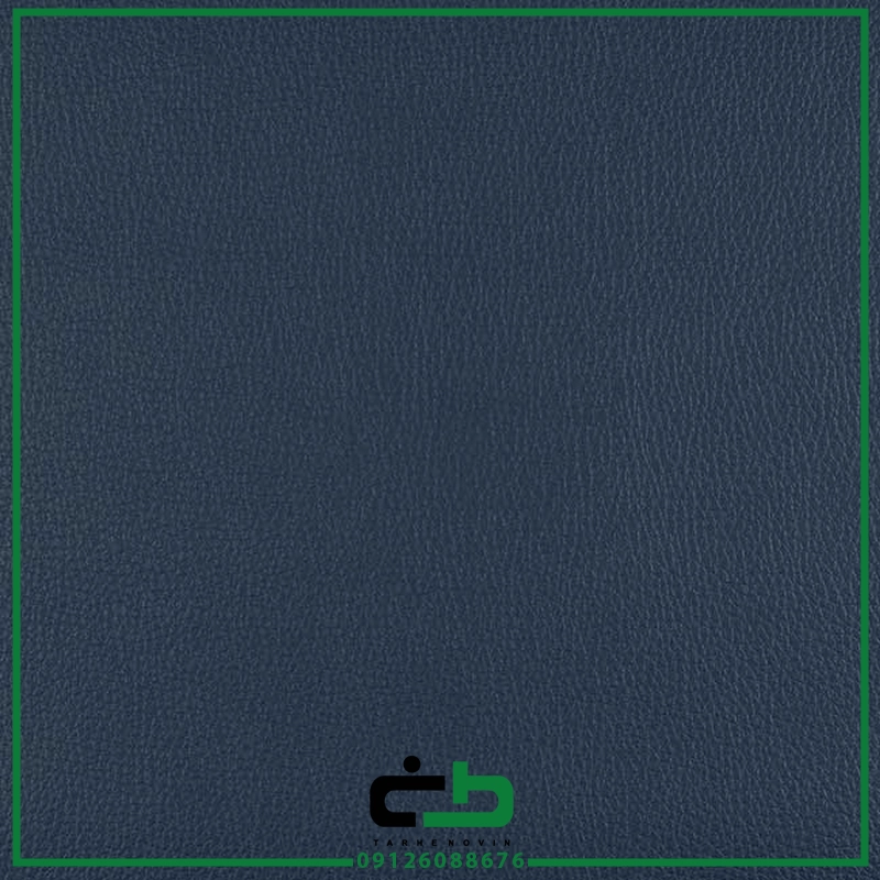 طرح mammut-a2870-a2906 - Image 9