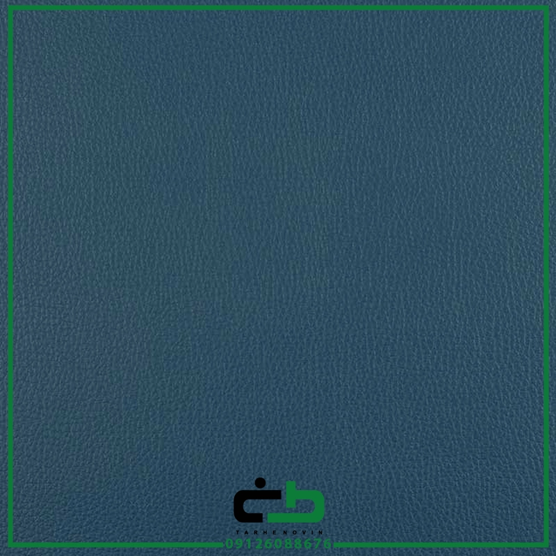 طرح mammut-a2870-a2906 - Image 10