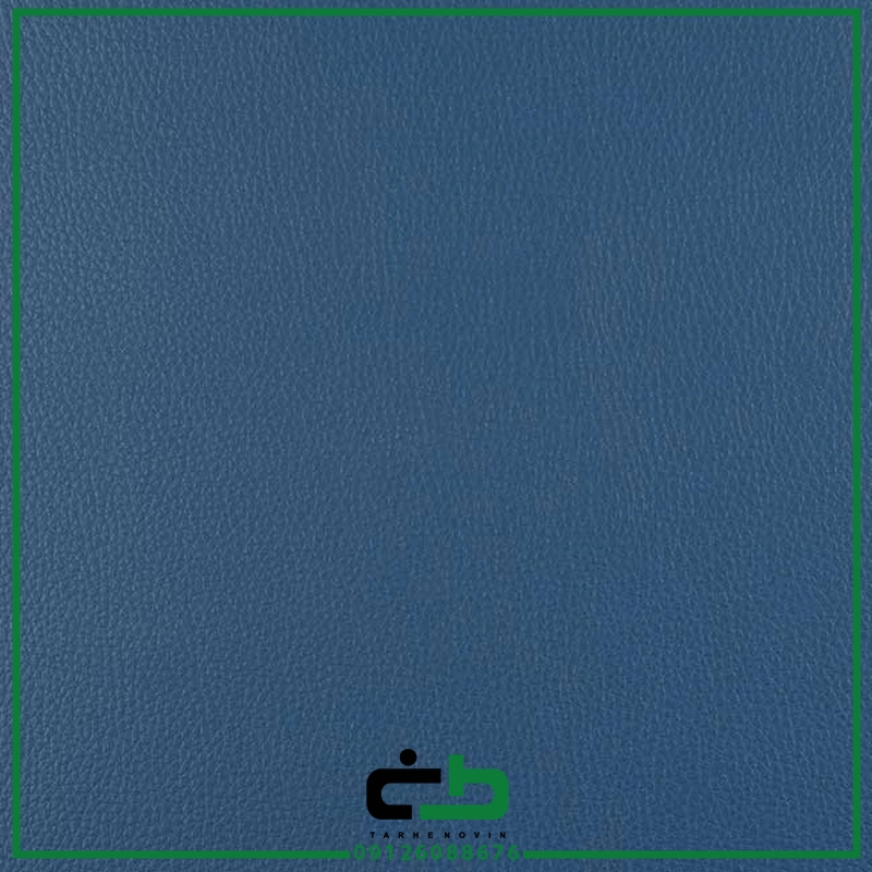 طرح mammut-a2870-a2906 - Image 11