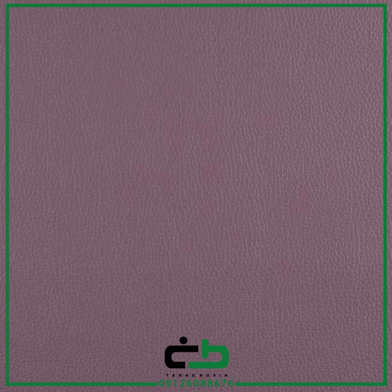 طرح mammut-a2870-a2906 - Image 12