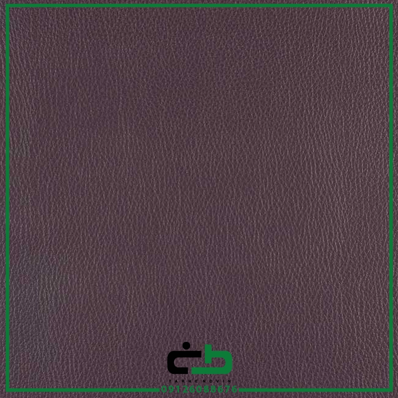 طرح mammut-a2870-a2906 - Image 13