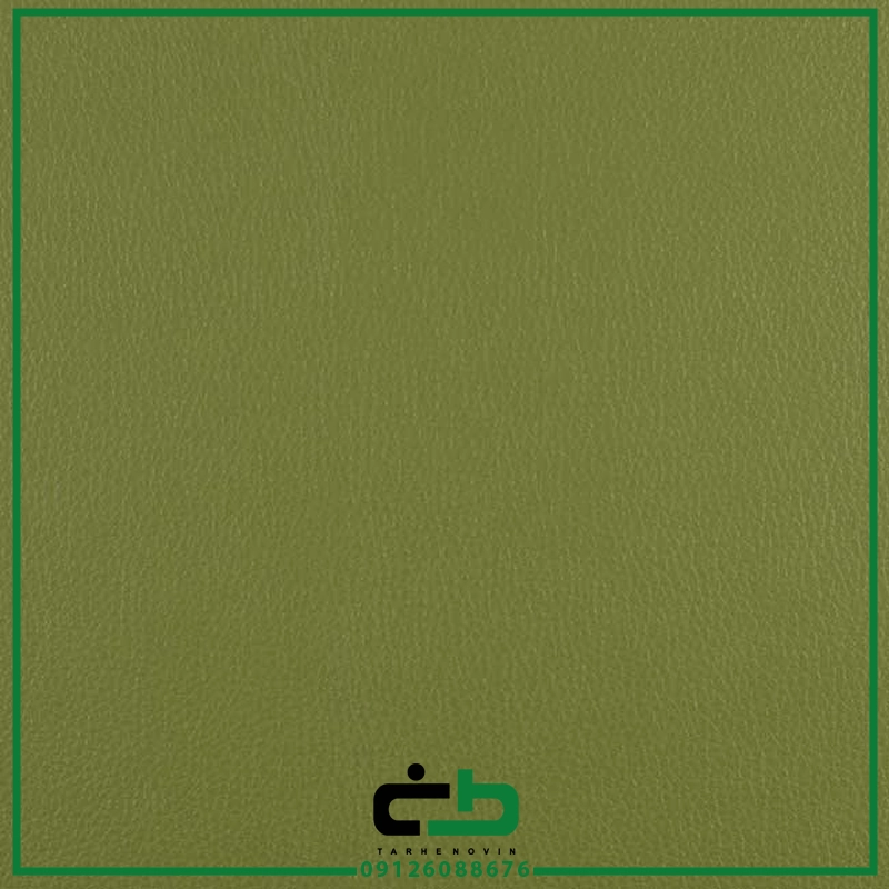 طرح mammut-a2870-a2906 - Image 14