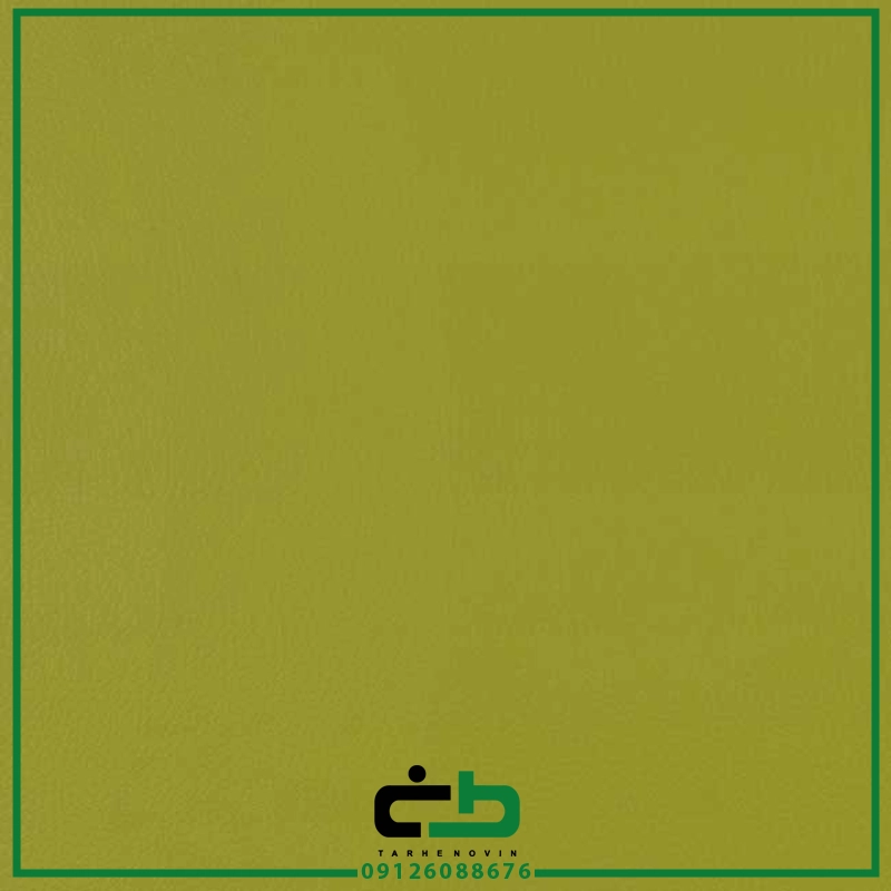 طرح mammut-a2870-a2906 - Image 15