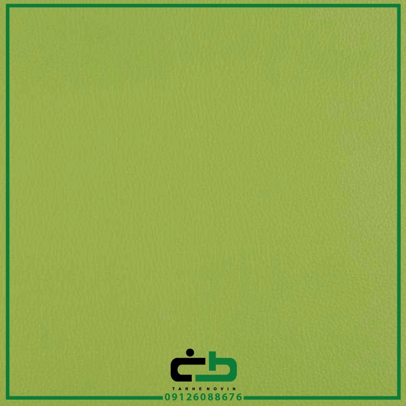 طرح mammut-a2870-a2906 - Image 16