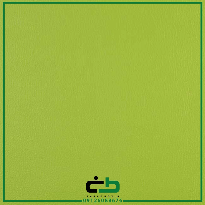 طرح mammut-a2870-a2906 - Image 17