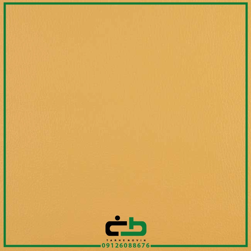 طرح mammut-a2870-a2906 - Image 18