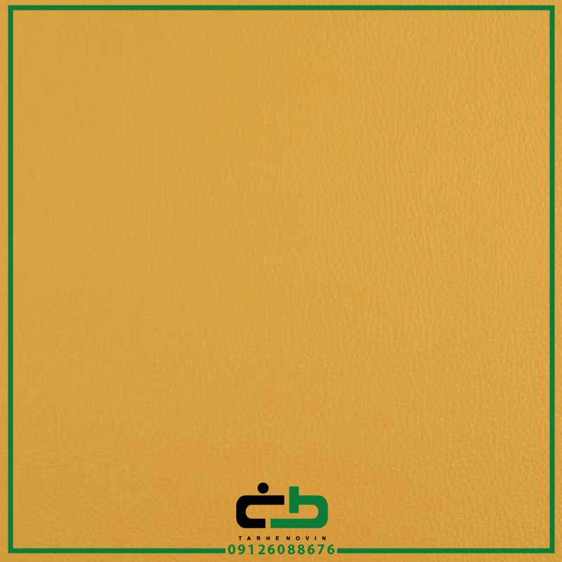 طرح mammut-a2870-a2906 - Image 19