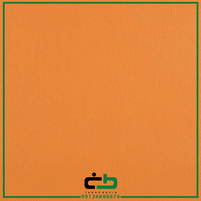 طرح mammut-a2870-a2906 - Image 20