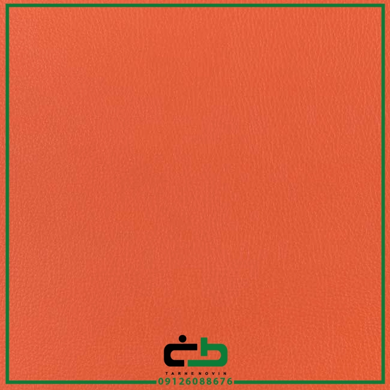 طرح mammut-a2870-a2906 - Image 21