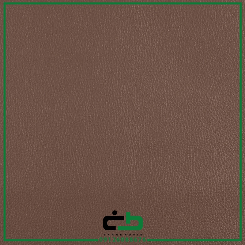 طرح mammut-a2870-a2906 - Image 22