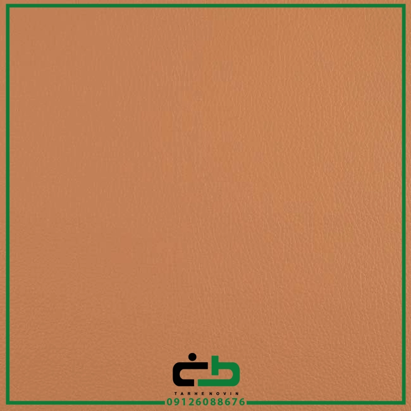 طرح mammut-a2870-a2906 - Image 23