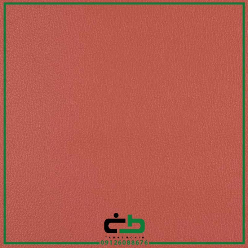 طرح mammut-a2870-a2906 - Image 24