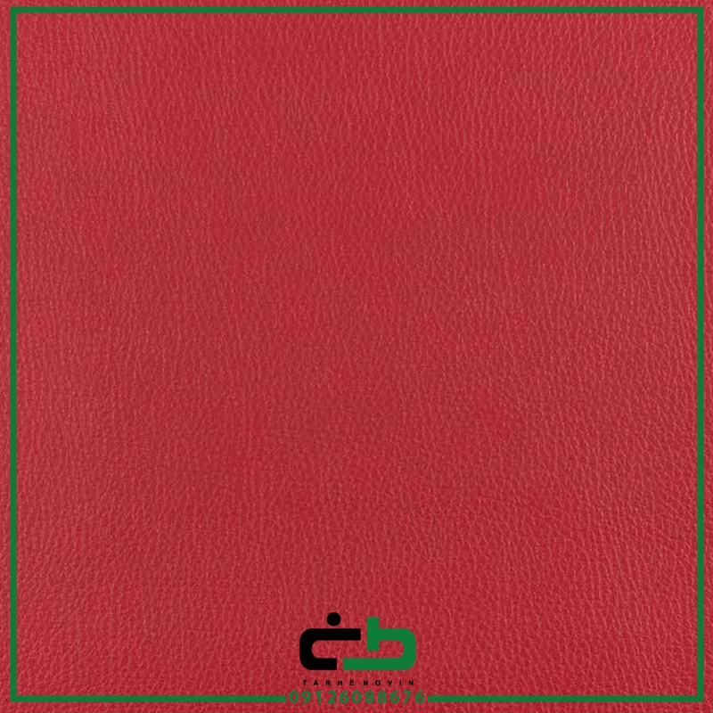 طرح mammut-a2870-a2906 - Image 25