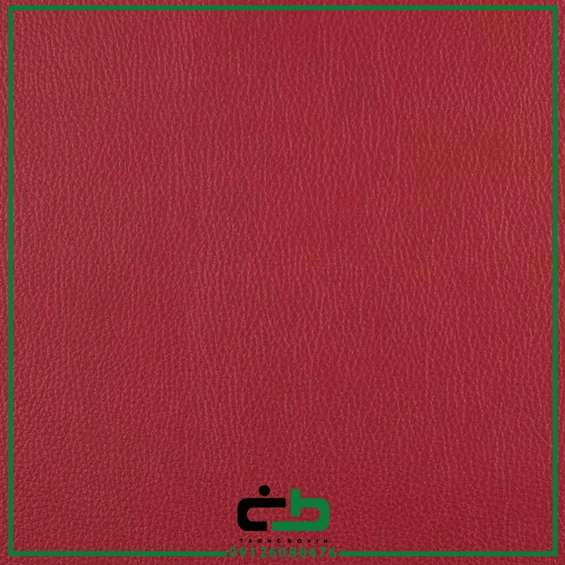 طرح mammut-a2870-a2906 - Image 26