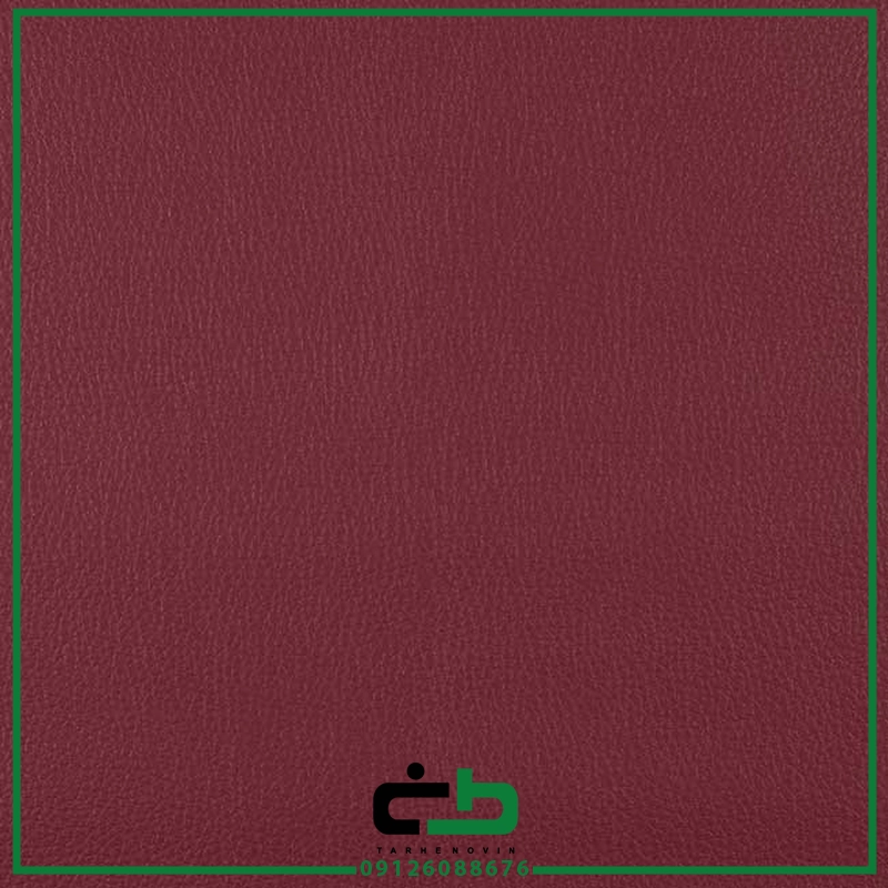 طرح mammut-a2870-a2906 - Image 27