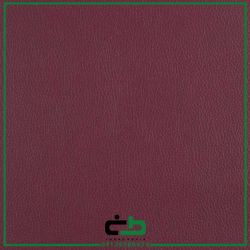 طرح mammut-a2870-a2906 - Image 28