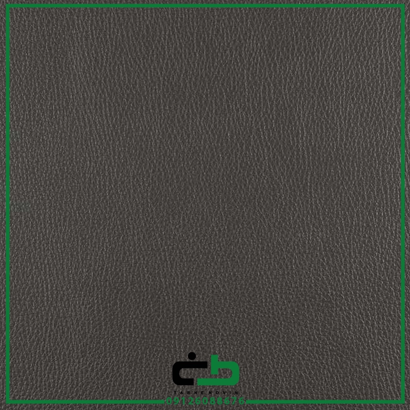 طرح mammut-a2870-a2906 - Image 29