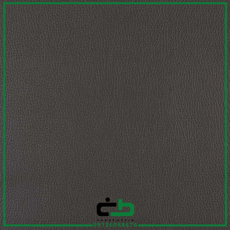 طرح mammut-a2870-a2906 - Image 30