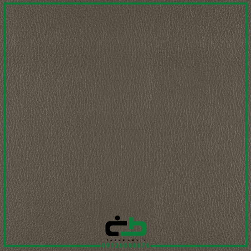 طرح mammut-a2870-a2906 - Image 31