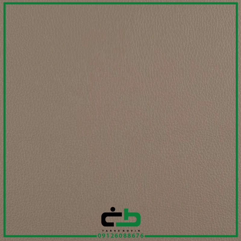 طرح mammut-a2870-a2906 - Image 32