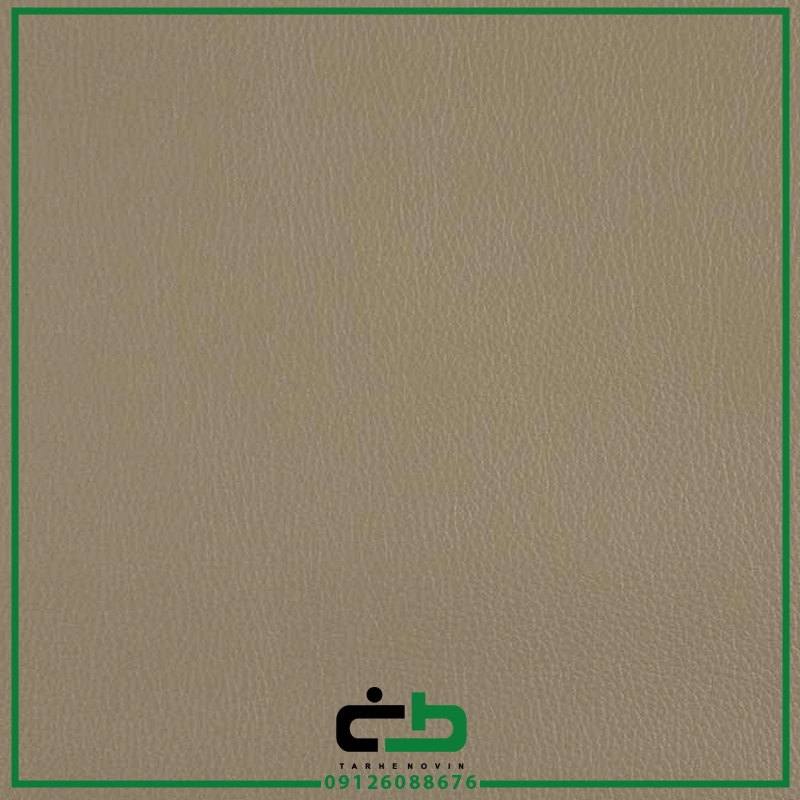 طرح mammut-a2870-a2906 - Image 33