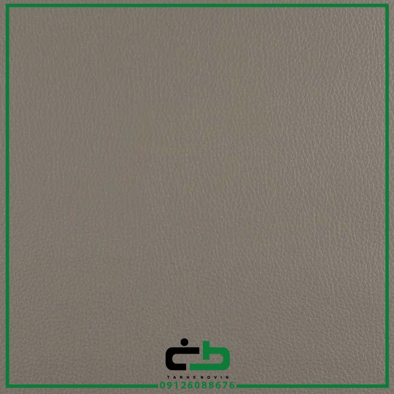 طرح mammut-a2870-a2906 - Image 34