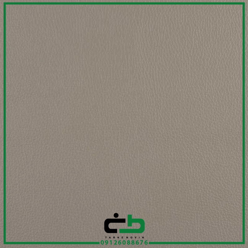 طرح mammut-a2870-a2906 - Image 35