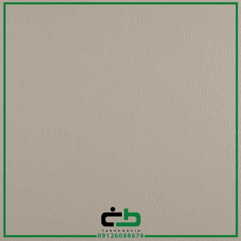 طرح mammut-a2870-a2906 - Image 36