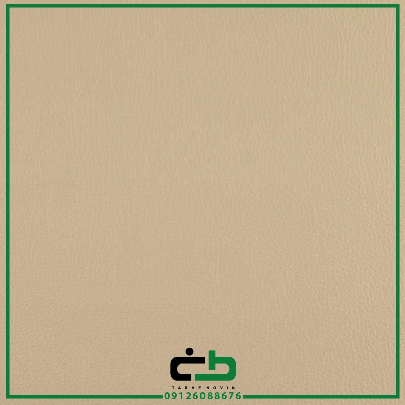 طرح mammut-a2870-a2906 - Image 37