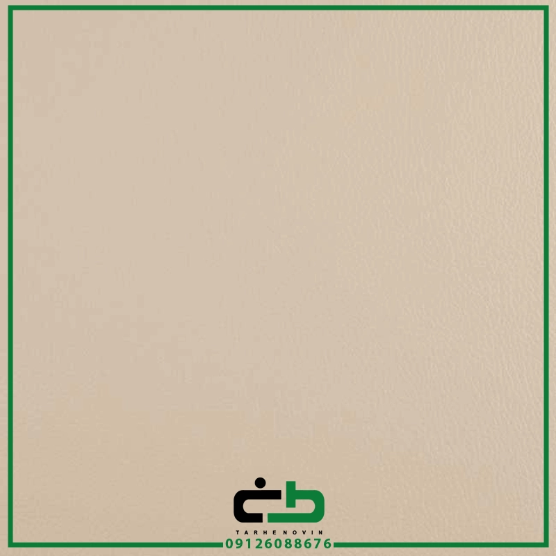 طرح mammut-a2870-a2906 - Image 38