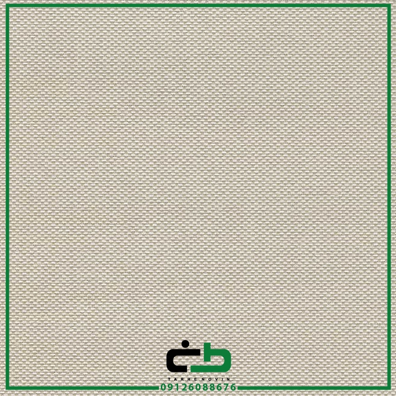 طرح olymp-a5000-a5015-140 - Image 2