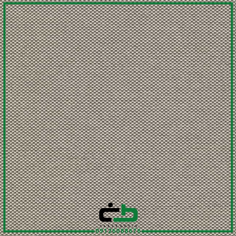 طرح olymp-a5000-a5015-140 - Image 3