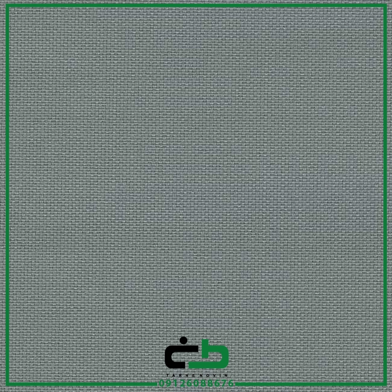 طرح olymp-a5000-a5015-140 - Image 4