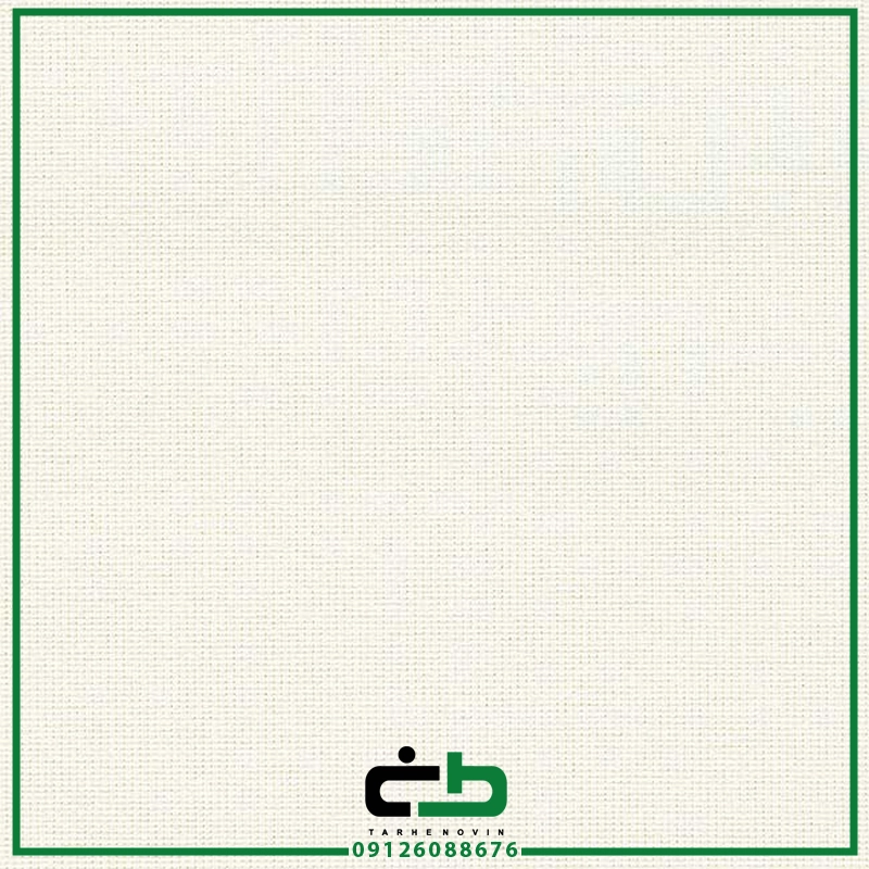 طرح olymp-a5000-a5015-140 - Image 5