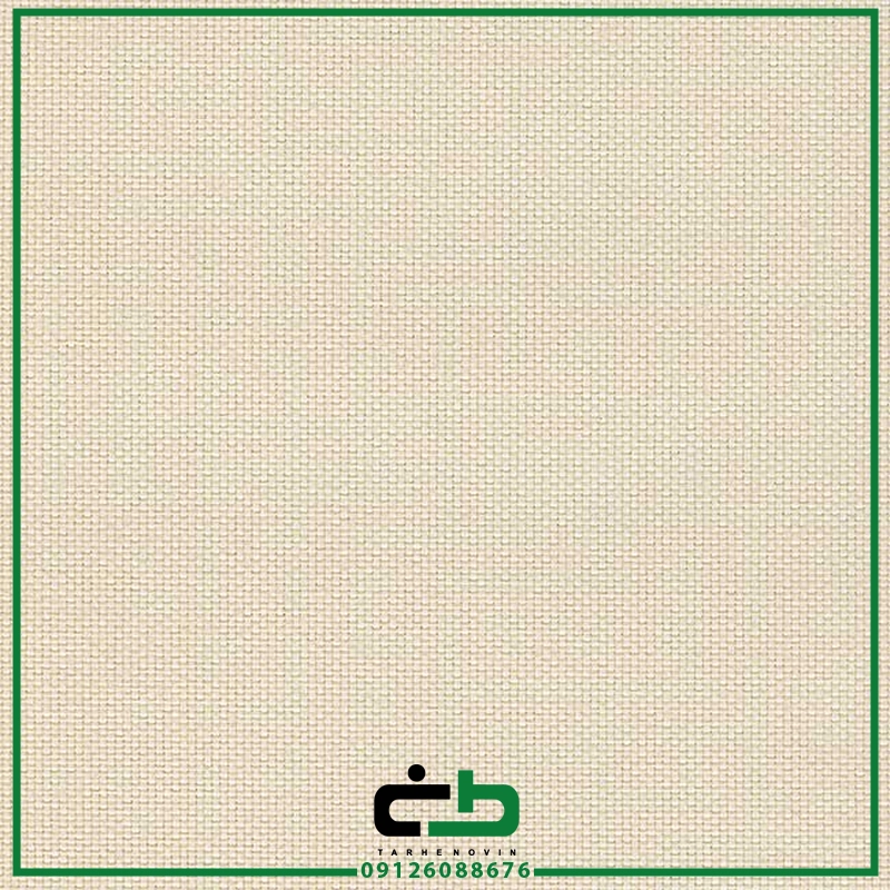 طرح olymp-a5000-a5015-140 - Image 6