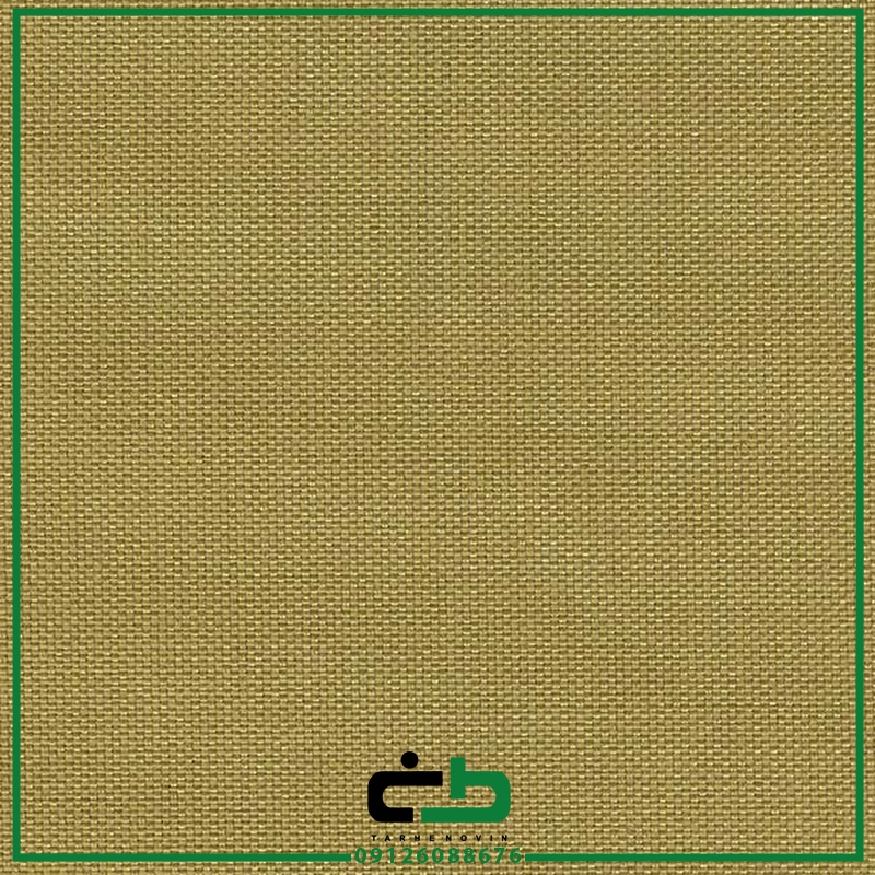 طرح olymp-a5000-a5015-140 - Image 7