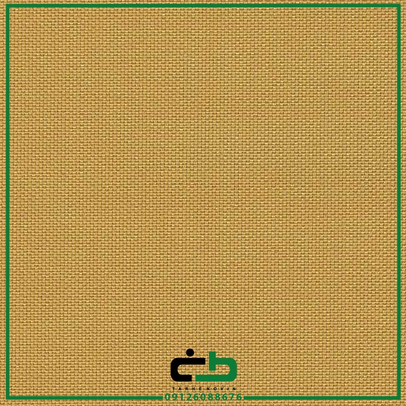 طرح olymp-a5000-a5015-140 - Image 8