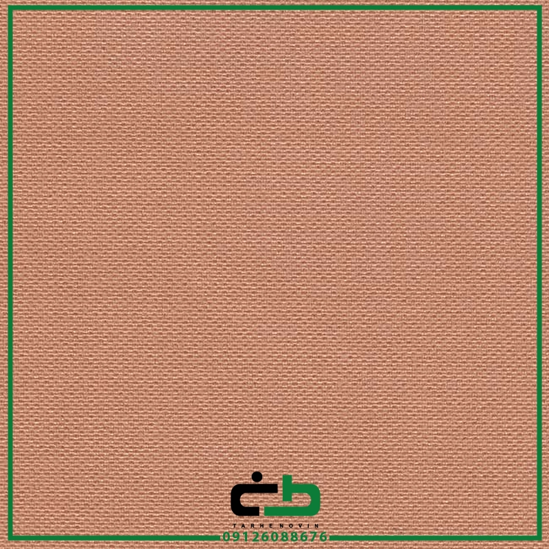 طرح olymp-a5000-a5015-140 - Image 9