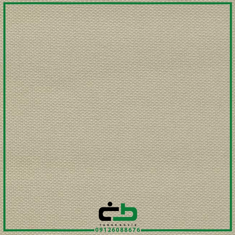 طرح olymp-a5000-a5015-140 - Image 10