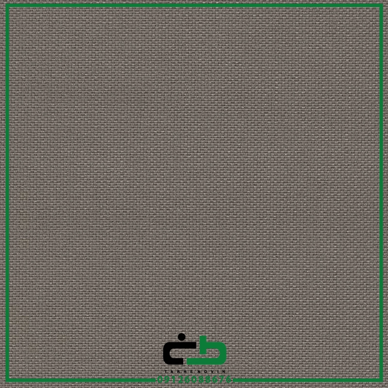 طرح olymp-a5000-a5015-140 - Image 11