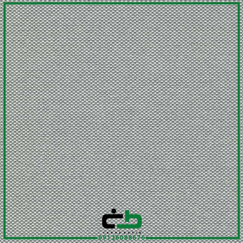 طرح olymp-a5000-a5015-140 - Image 12