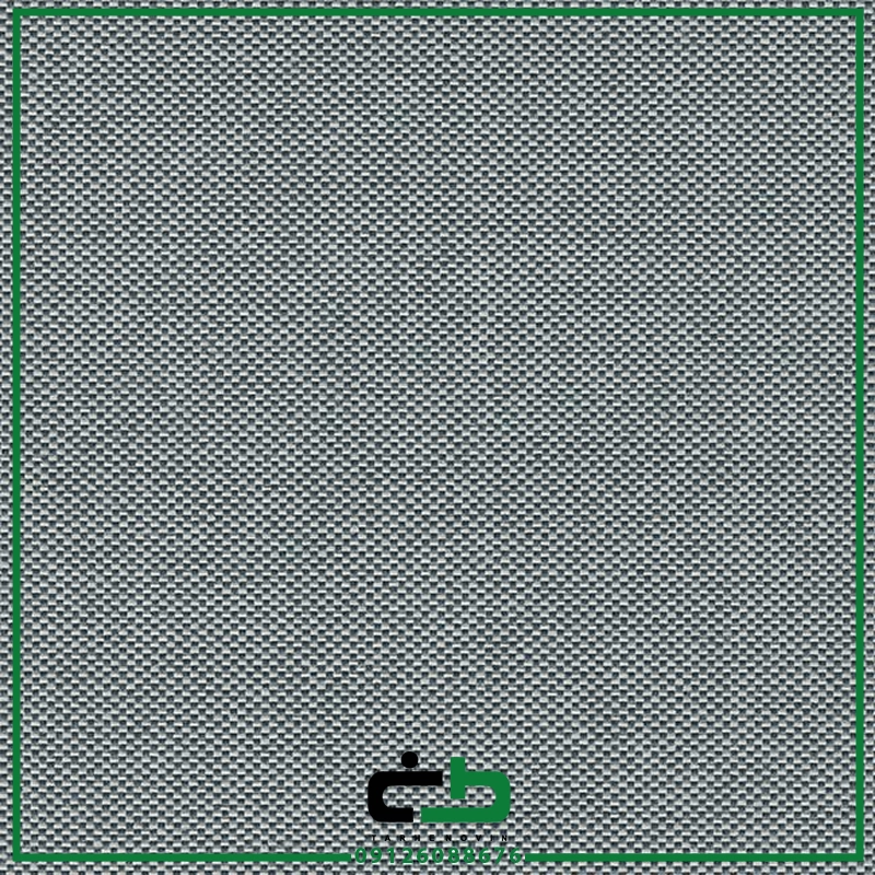 طرح olymp-a5000-a5015-140 - Image 13