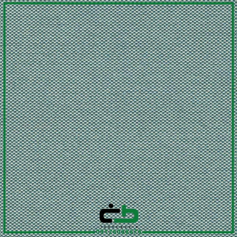 طرح olymp-a5000-a5015-140 - Image 14