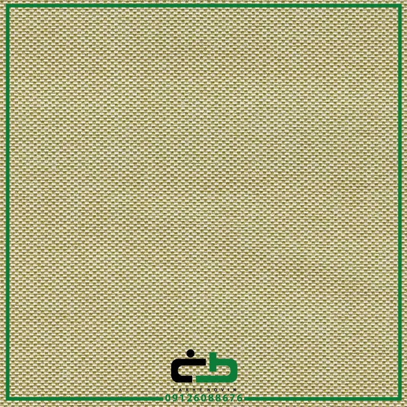 طرح olymp-a5000-a5015-140 - Image 15