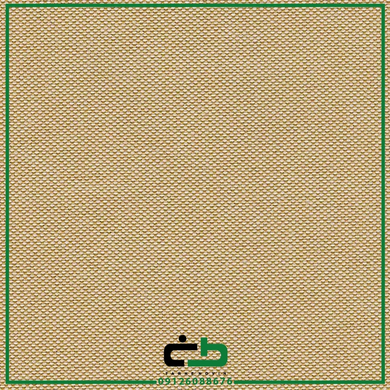 طرح olymp-a5000-a5015-140 - Image 16