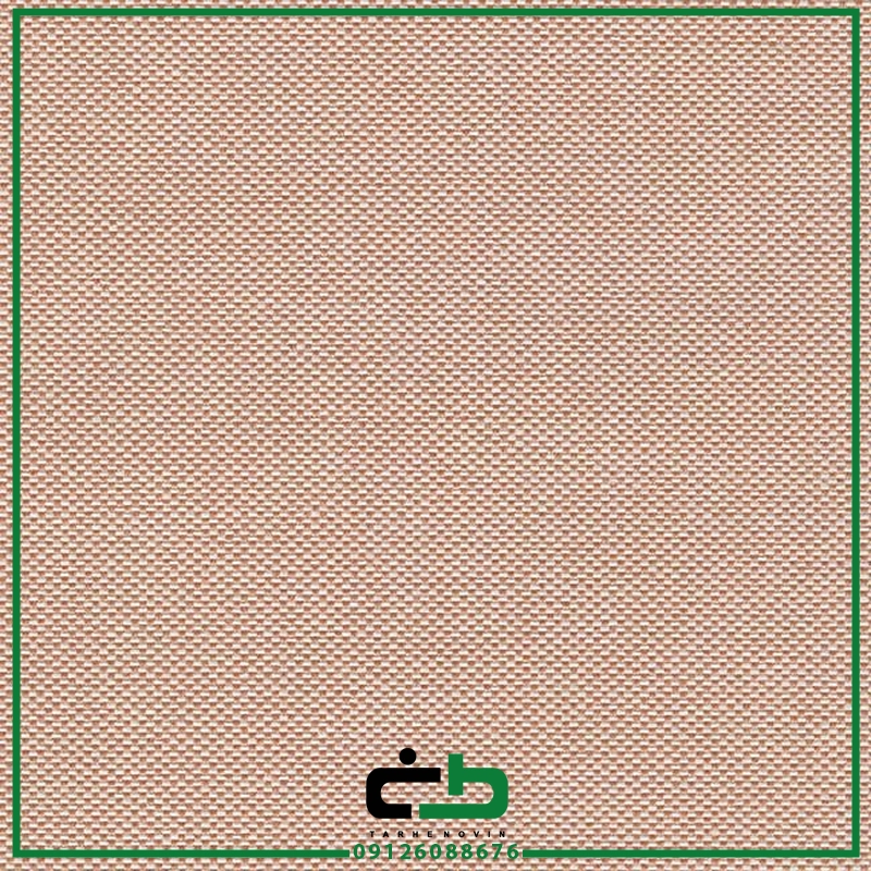 طرح olymp-a5000-a5015-140 - Image 17